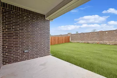1712 Buzzard Road, Denton, TX 76205 - Photo 26