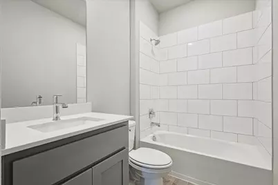 1712 Buzzard Road, Denton, TX 76205 - Photo 24