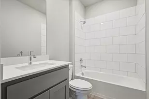 1712 Buzzard Rd, Denton, TX 76205 - Photo 24