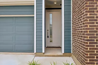 1712 Buzzard Road, Denton, TX 76205 - Photo 2