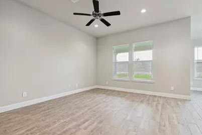 1712 Buzzard Road, Denton, TX 76205 - Photo 6