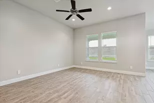1712 Buzzard Rd, Denton, TX 76205 - Photo 6