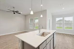 1712 Buzzard Rd, Denton, TX 76205 - Photo 12