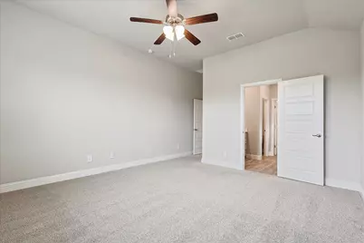 1712 Buzzard Road, Denton, TX 76205 - Photo 14