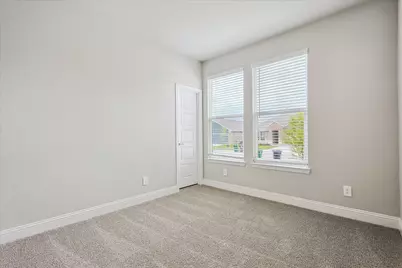 1712 Buzzard Road, Denton, TX 76205 - Photo 20