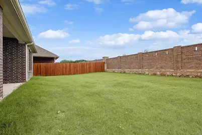 1712 Buzzard Road, Denton, TX 76205 - Photo 30