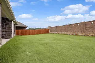 1712 Buzzard Rd, Denton, TX 76205 - Photo 30
