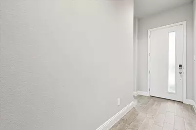 1712 Buzzard Road, Denton, TX 76205 - Photo 4