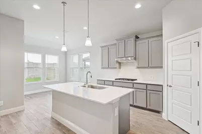 1712 Buzzard Road, Denton, TX 76205 - Photo 10