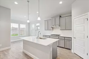 1712 Buzzard Rd, Denton, TX 76205 - Photo 10
