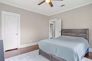 1619 Oneal St, Greenville, TX 75401 - Photo 12
