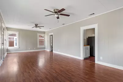 1619 Oneal Street, Greenville, TX 75401 - Photo 8