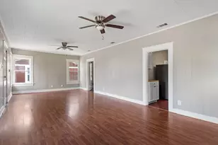 1619 Oneal St, Greenville, TX 75401 - Photo 8