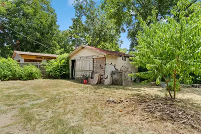 1619 Oneal Street, Greenville, TX 75401 - Photo 22