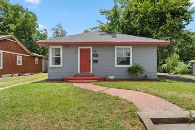 1619 Oneal Street, Greenville, TX 75401 - Photo 20