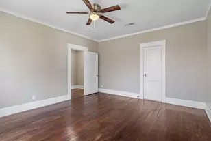 1619 Oneal St, Greenville, TX 75401 - Photo 14