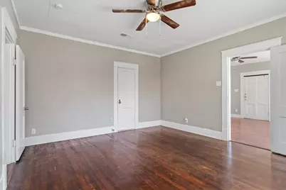 1619 Oneal Street, Greenville, TX 75401 - Photo 10