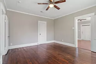 1619 Oneal St, Greenville, TX 75401 - Photo 10