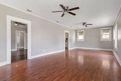 1619 Oneal Street, Greenville, TX 75401 - Photo 18