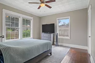 1619 Oneal St, Greenville, TX 75401 - Photo 12