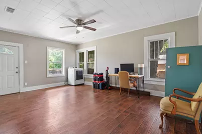 1619 Oneal Street, Greenville, TX 75401 - Photo 16