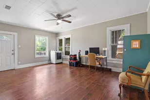 1619 Oneal St, Greenville, TX 75401 - Photo 16