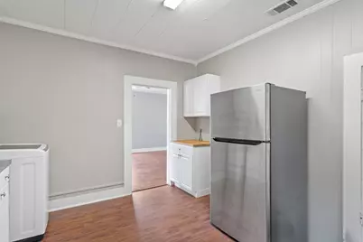 1619 Oneal Street, Greenville, TX 75401 - Photo 6