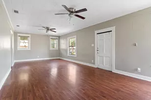 1619 Oneal St, Greenville, TX 75401 - Photo 2