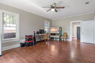 1619 Oneal St, Greenville, TX 75401 - Photo 16