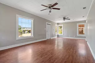 1619 Oneal St, Greenville, TX 75401 - Photo 4