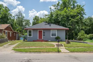 1619 Oneal St, Greenville, TX 75401 - Photo 1