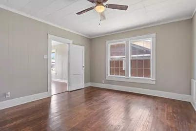 1619 Oneal Street, Greenville, TX 75401 - Photo 14