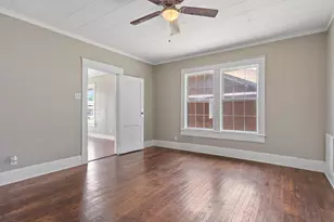 1619 Oneal St, Greenville, TX 75401 - Photo 14