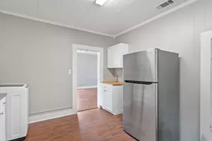 1619 Oneal St, Greenville, TX 75401 - Photo 8