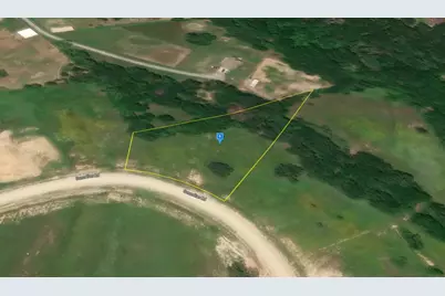 1033 Gonzollas Road, Springtown, TX 76082 - Photo 2