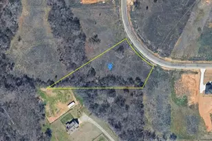 1033 Gonzollas Rd, Springtown, TX 76082 - Photo 1