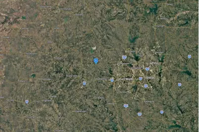 1033 Gonzollas Road, Springtown, TX 76082 - Photo 4