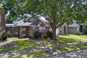 2422 Weatherby Dr, Mesquite, TX 75181 - Photo 16