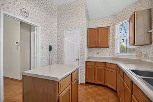 2422 Weatherby Dr, Mesquite, TX 75181 - Photo 6