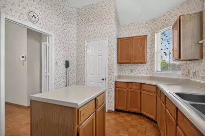 2422 Weatherby Drive, Mesquite, TX 75181 - Photo 6