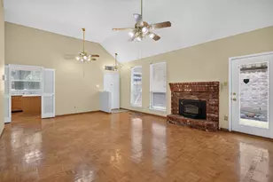 2422 Weatherby Dr, Mesquite, TX 75181 - Photo 8