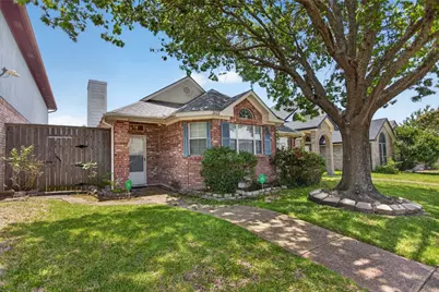 2422 Weatherby Drive, Mesquite, TX 75181 - Photo 18