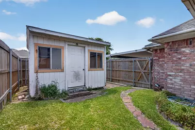 2422 Weatherby Drive, Mesquite, TX 75181 - Photo 14