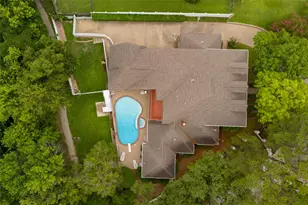 4106 Trail Bend Ct, Colleyville, TX 76034 - Photo 2