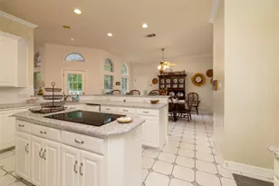 4106 Trail Bend Ct, Colleyville, TX 76034 - Photo 12