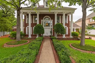 4106 Trail Bend Ct, Colleyville, TX 76034 - Photo 36