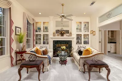 4106 Trail Bend Court, Colleyville, TX 76034 - Photo 6