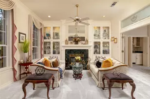 4106 Trail Bend Ct, Colleyville, TX 76034 - Photo 6