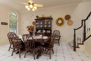 4106 Trail Bend Ct, Colleyville, TX 76034 - Photo 16