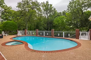 4106 Trail Bend Ct, Colleyville, TX 76034 - Photo 30